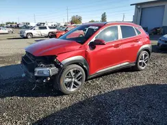 KM8K5CA50MU731155 2021 HYUNDAI KONA