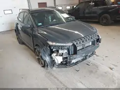 KM8K5CA51JU103407 2018 HYUNDAI KONA