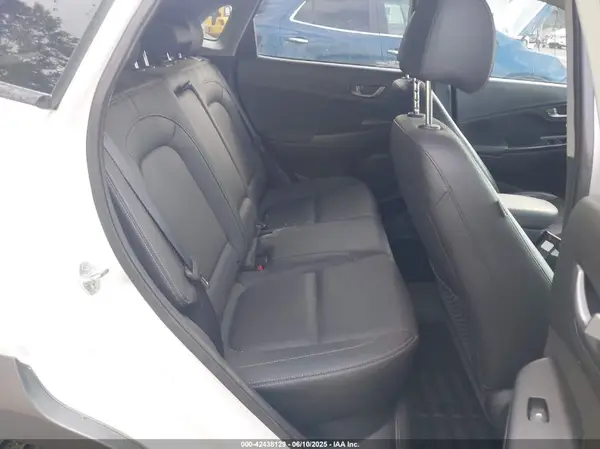 KM8K5CA51KU272554 2019 HYUNDAI KONA - Image 8