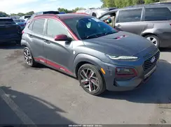 KM8K5CA51KU306752 2019 HYUNDAI KONA