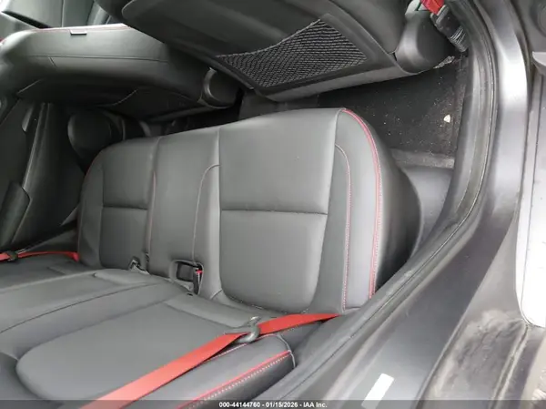 KM8K5CA51KU315211 2019 HYUNDAI KONA - Image 8