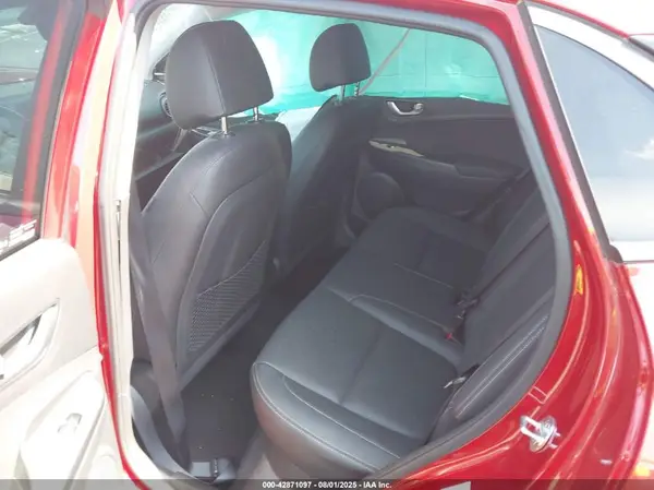 KM8K5CA51KU330940 2019 HYUNDAI KONA - Image 8