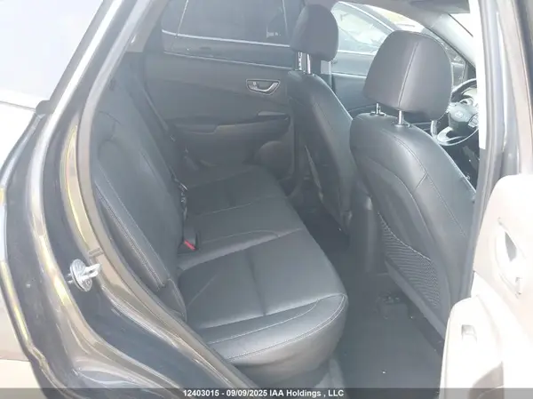 KM8K5CA51KU355918 2019 HYUNDAI KONA - Image 8