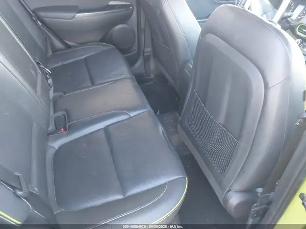 KM8K5CA51KU389812 2019 HYUNDAI KONA - Image 8