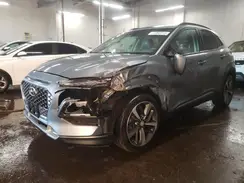 KM8K5CA51LU445829 2020 HYUNDAI KONA