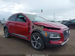 KM8K5CA51LU453736 2020 HYUNDAI KONA
