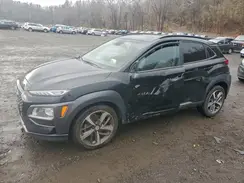 KM8K5CA51LU497803 2020 HYUNDAI KONA