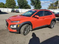 KM8K5CA51LU505835 2020 HYUNDAI KONA