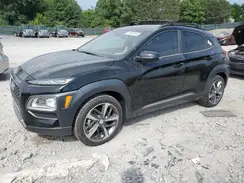KM8K5CA51LU521842 2020 HYUNDAI KONA