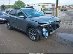 KM8K5CA51LU523364 2020 HYUNDAI KONA