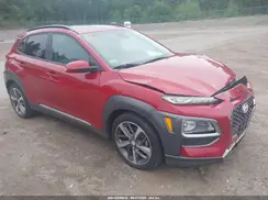 KM8K5CA51LU529360 2020 HYUNDAI KONA