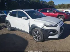 KM8K5CA51MU625992 2021 HYUNDAI KONA