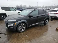KM8K5CA51MU677929 2021 HYUNDAI KONA