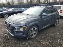 KM8K5CA51MU683293 2021 HYUNDAI KONA
