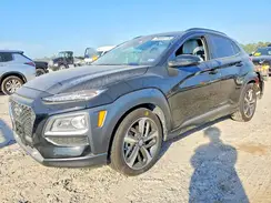 KM8K5CA51MU692592 2021 HYUNDAI KONA