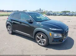 KM8K5CA51MU747266 2021 HYUNDAI KONA