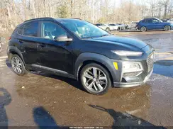 KM8K5CA52KU212976 2019 HYUNDAI KONA
