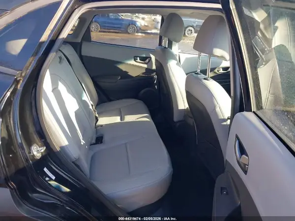 KM8K5CA52KU212976 2019 HYUNDAI KONA - Image 8