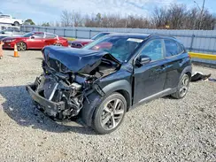 KM8K5CA52KU220995 2019 HYUNDAI KONA