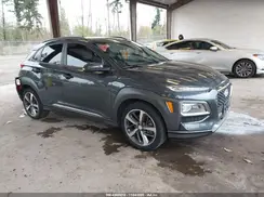 KM8K5CA52KU222620 2019 HYUNDAI KONA