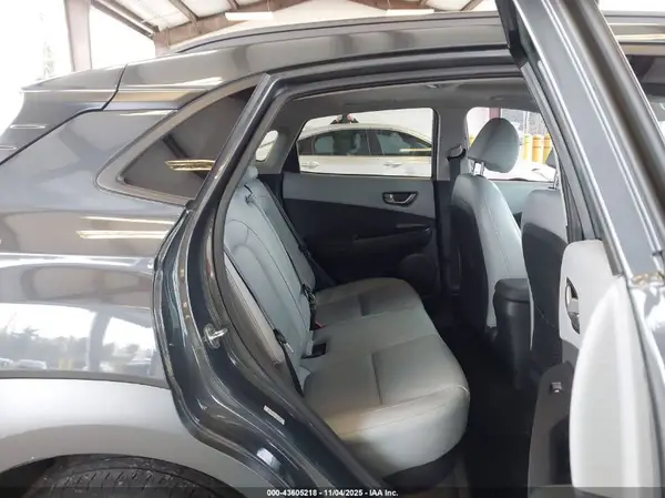 KM8K5CA52KU222620 2019 HYUNDAI KONA - Image 8
