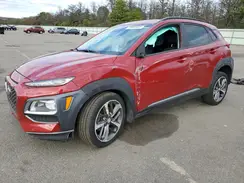KM8K5CA52KU245282 2019 HYUNDAI KONA
