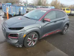 KM8K5CA52KU306193 2019 HYUNDAI KONA