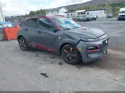 KM8K5CA52KU308834 2019 HYUNDAI KONA