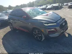 KM8K5CA52KU309997 2019 HYUNDAI KONA