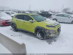KM8K5CA52LU426464 2020 HYUNDAI KONA