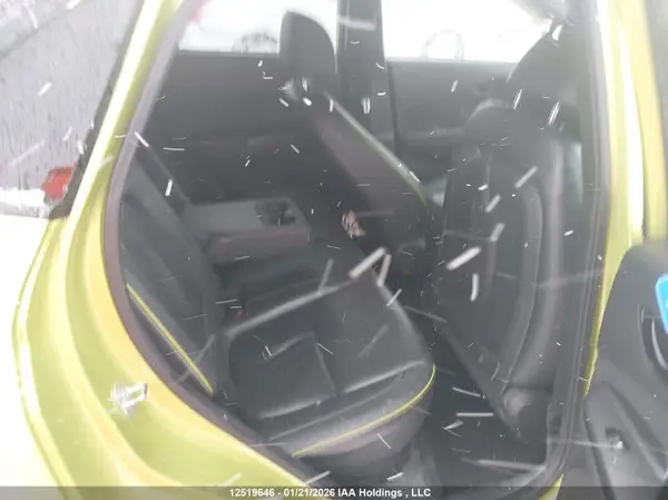 KM8K5CA52LU426464 2020 HYUNDAI KONA - Image 8