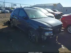 KM8K5CA52LU439649 2020 HYUNDAI KONA