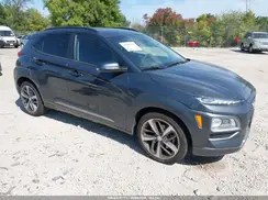 KM8K5CA52LU439781 2020 HYUNDAI KONA