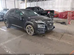KM8K5CA52LU461148 2020 HYUNDAI KONA
