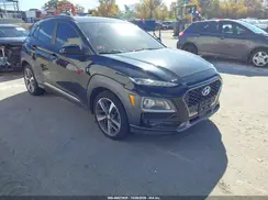KM8K5CA52LU492934 2020 HYUNDAI KONA