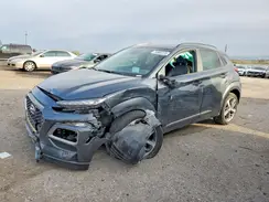 KM8K5CA52LU497292 2020 HYUNDAI KONA
