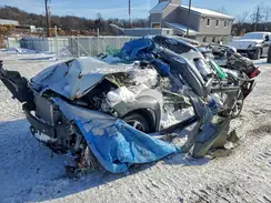 KM8K5CA52LU500126 2020 HYUNDAI KONA