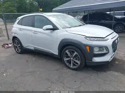 KM8K5CA52LU517671 2020 HYUNDAI KONA