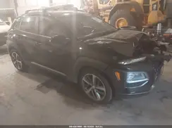KM8K5CA52LU523986 2020 HYUNDAI KONA