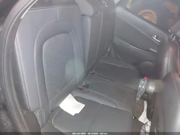 KM8K5CA52LU523986 2020 HYUNDAI KONA - Image 8