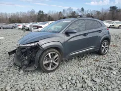 KM8K5CA52LU527066 2020 HYUNDAI KONA