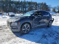 KM8K5CA52LU530873 2020 HYUNDAI KONA