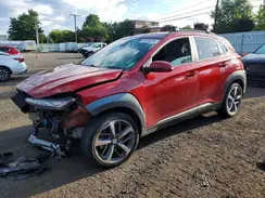 KM8K5CA52LU532963 2020 HYUNDAI KONA