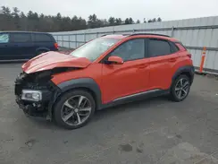 KM8K5CA52LU539797 2020 HYUNDAI KONA