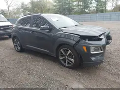KM8K5CA52LU541694 2020 HYUNDAI KONA