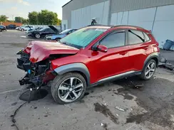 KM8K5CA52LU548631 2020 HYUNDAI KONA