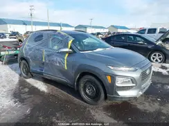 KM8K5CA52LU557779 2020 HYUNDAI KONA