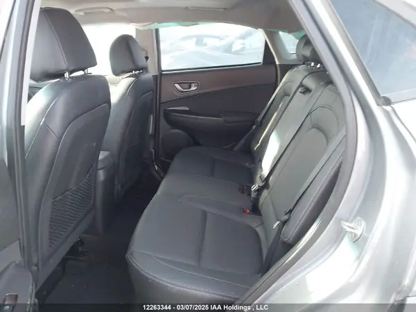 KM8K5CA52LU557779 2020 HYUNDAI KONA - Image 8
