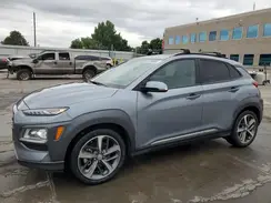 KM8K5CA52MU646589 2021 HYUNDAI KONA