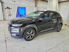KM8K5CA52MU685845 2021 HYUNDAI KONA
